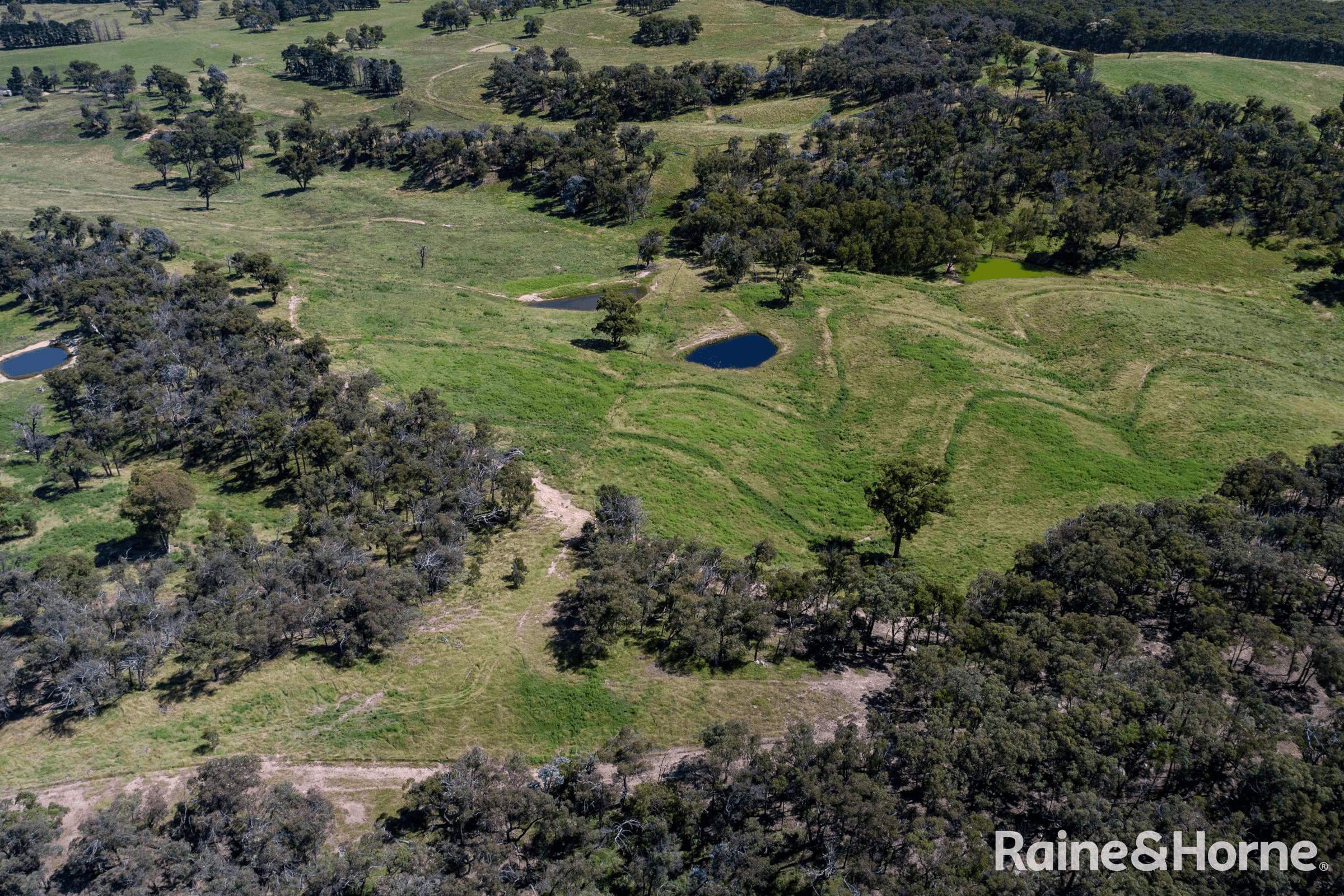 1945 Canyonleigh Road, CANYONLEIGH, NSW 2577