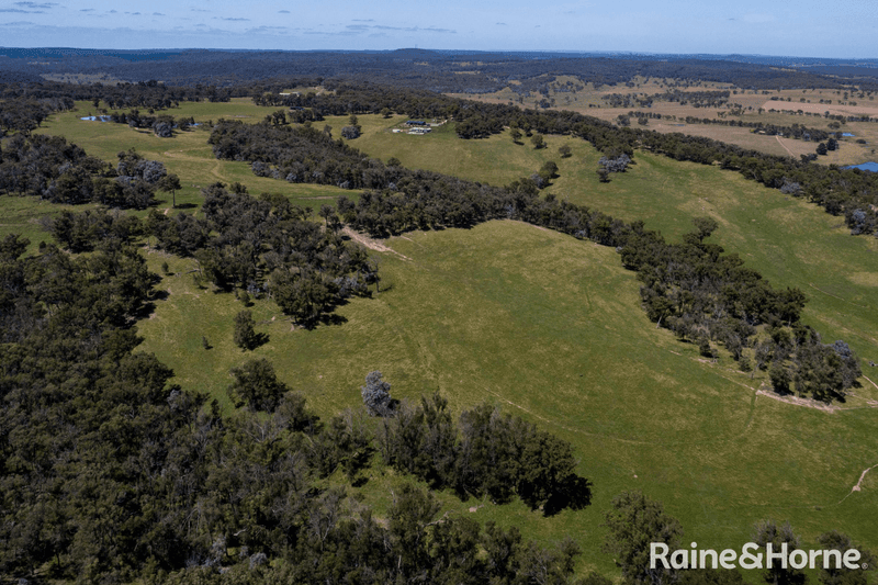 1945 Canyonleigh Road, CANYONLEIGH, NSW 2577