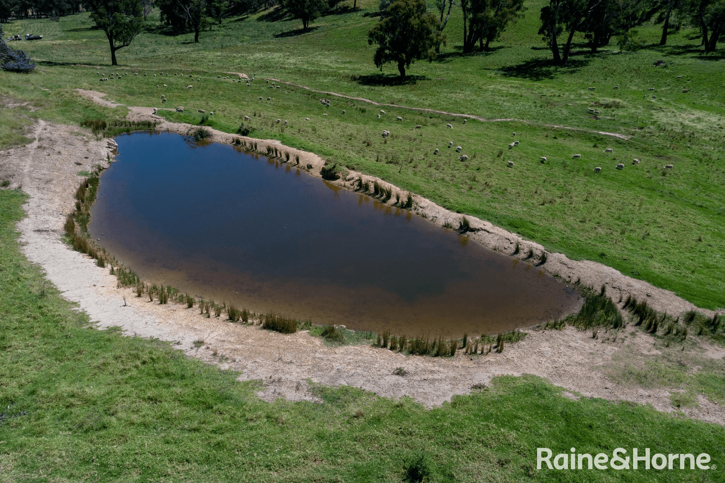 1945 Canyonleigh Road, CANYONLEIGH, NSW 2577