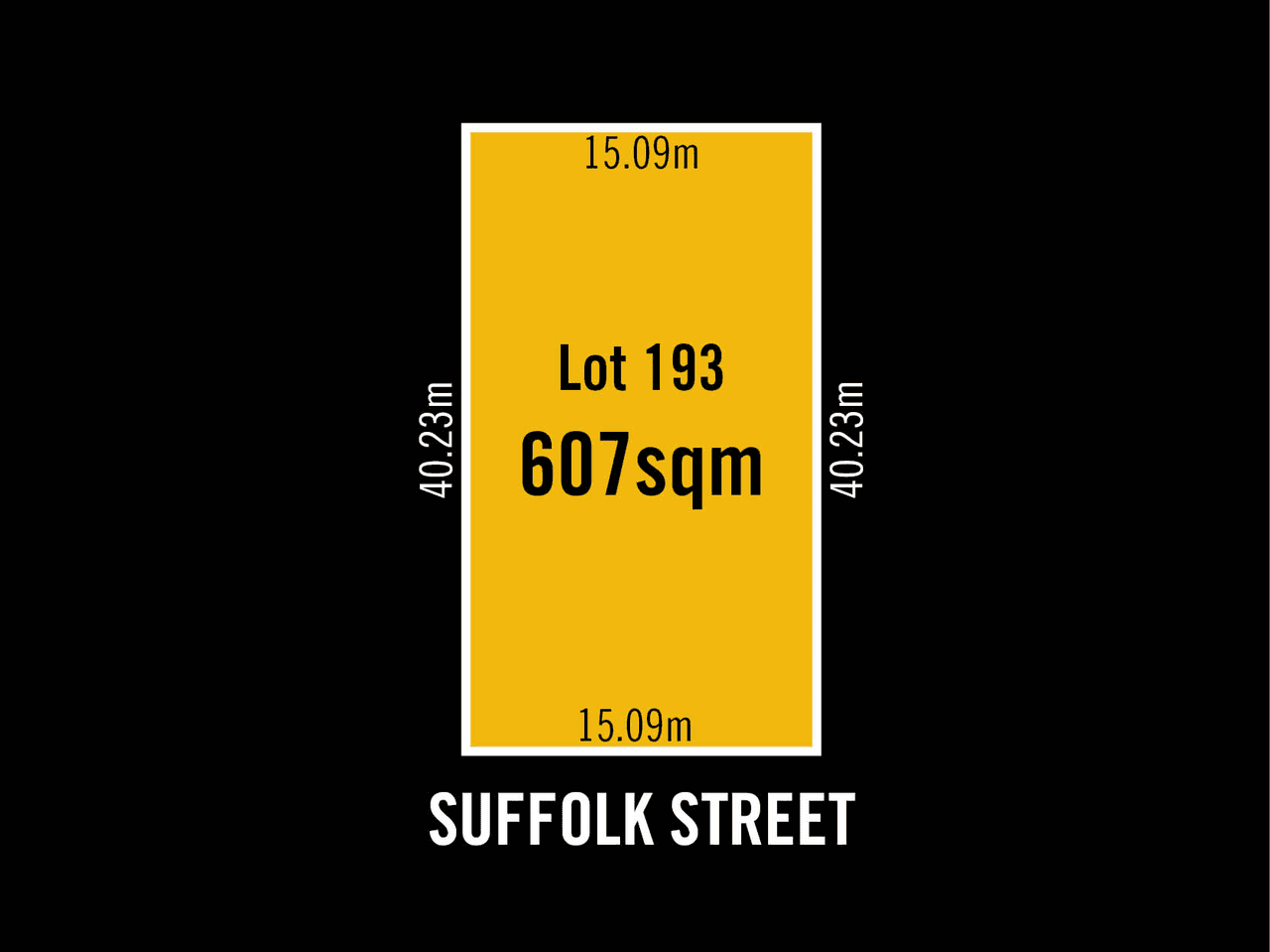 4 Suffolk Street, Fremantle, WA 6160