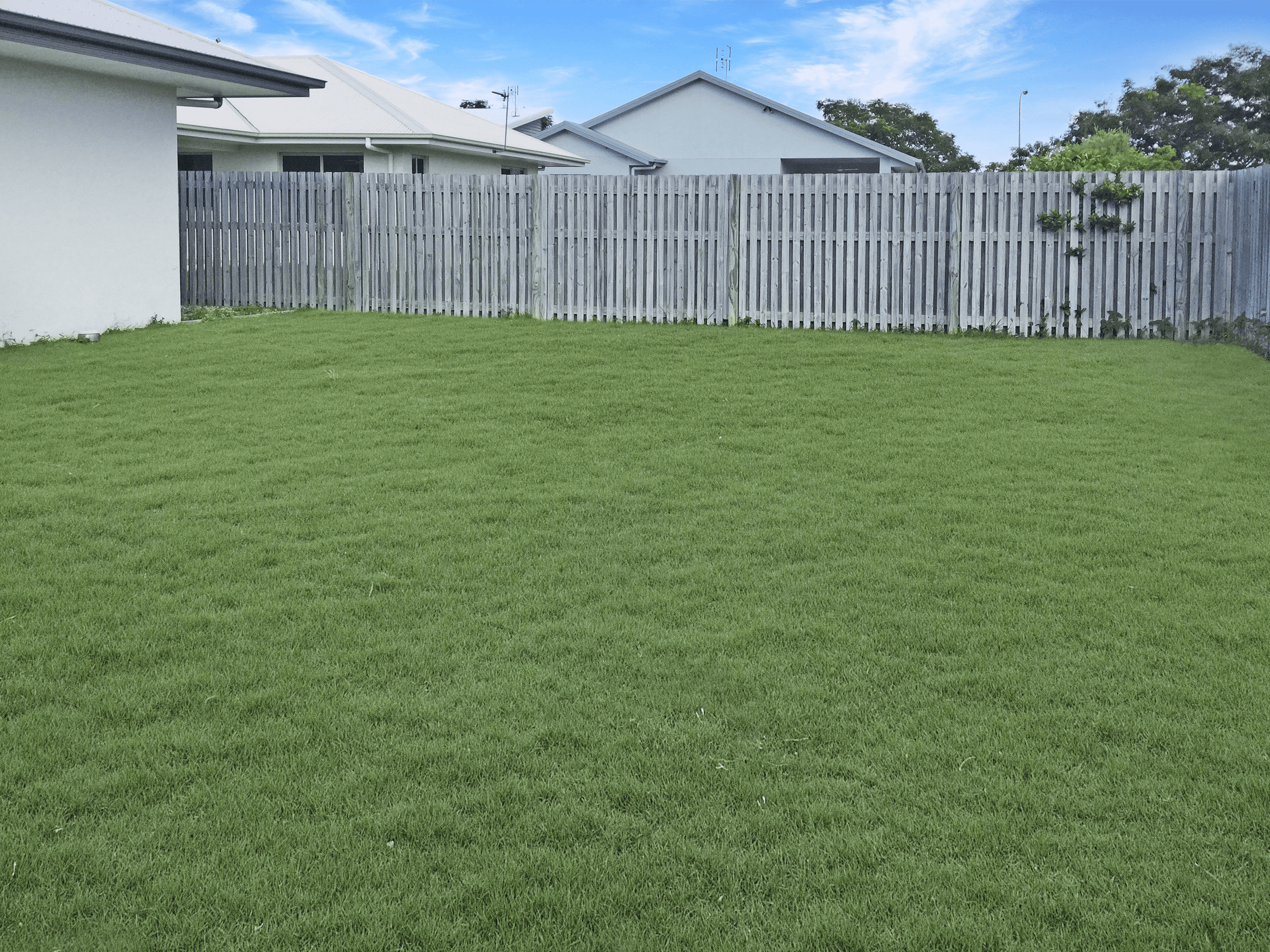 23 Mallorca Circuit, BURDELL, QLD 4818