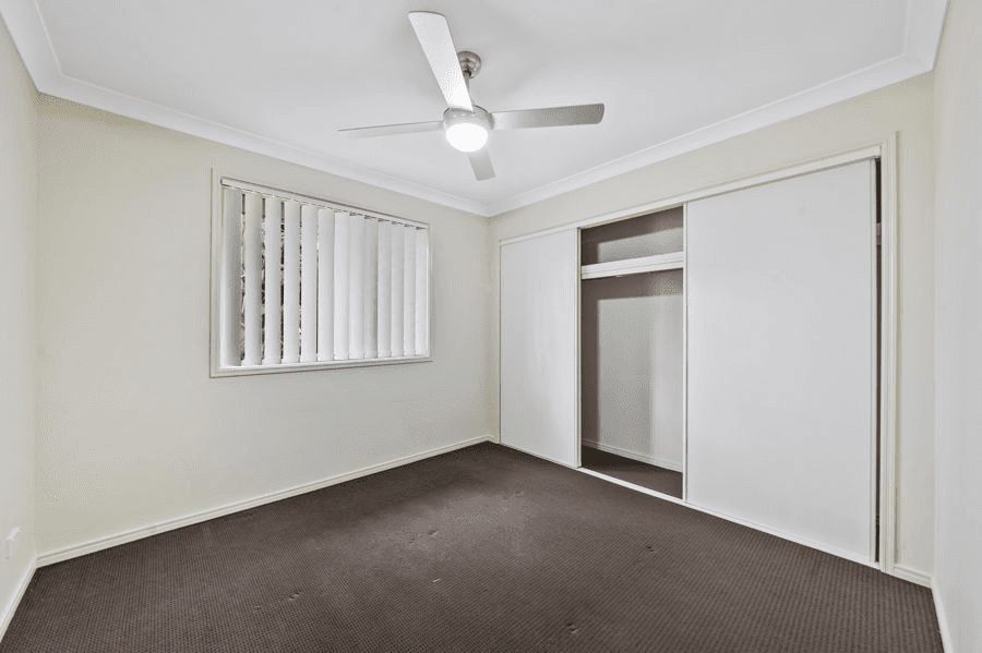 23 Sophie Street, RACEVIEW, QLD 4305