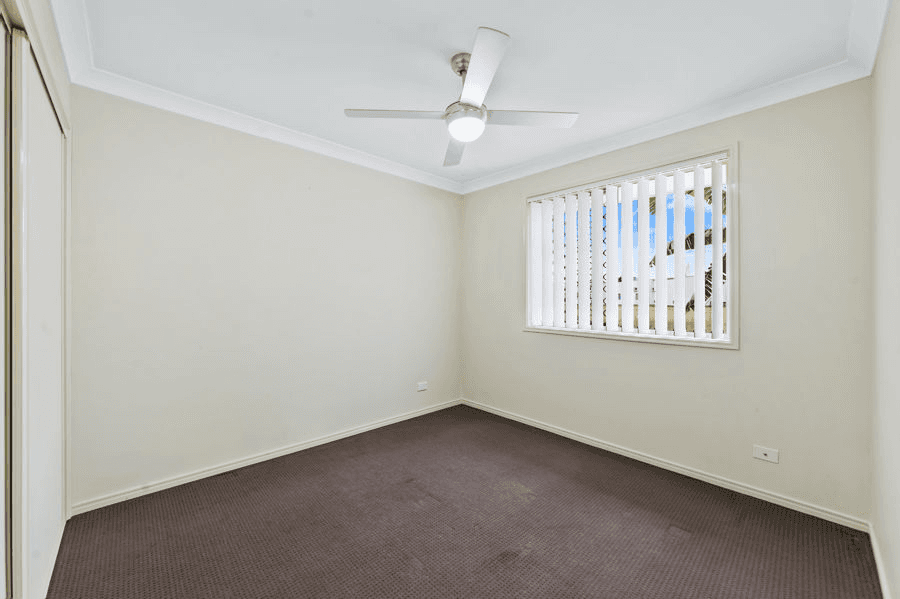 23 Sophie Street, RACEVIEW, QLD 4305