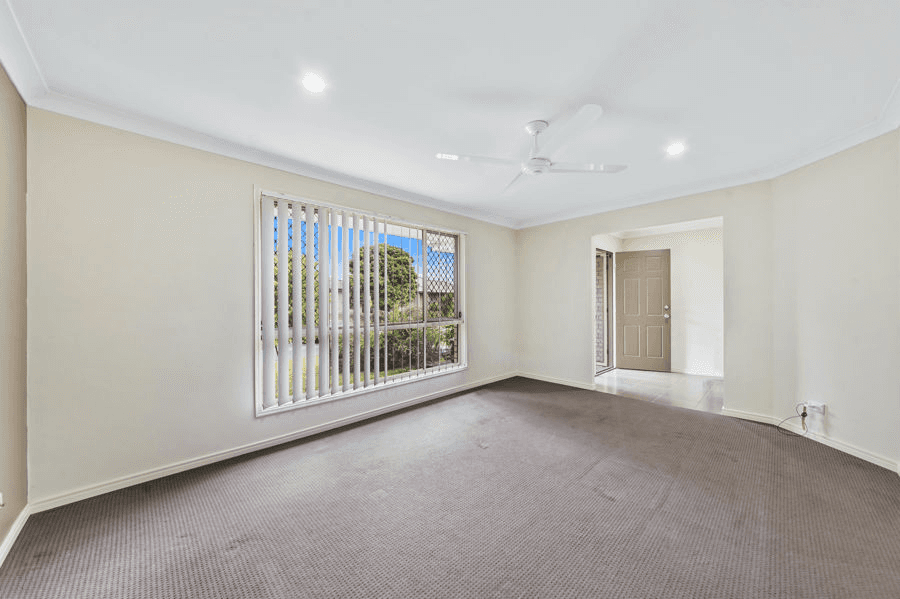 23 Sophie Street, RACEVIEW, QLD 4305