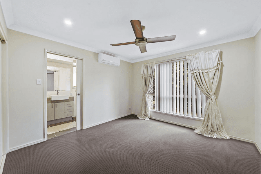 23 Sophie Street, RACEVIEW, QLD 4305