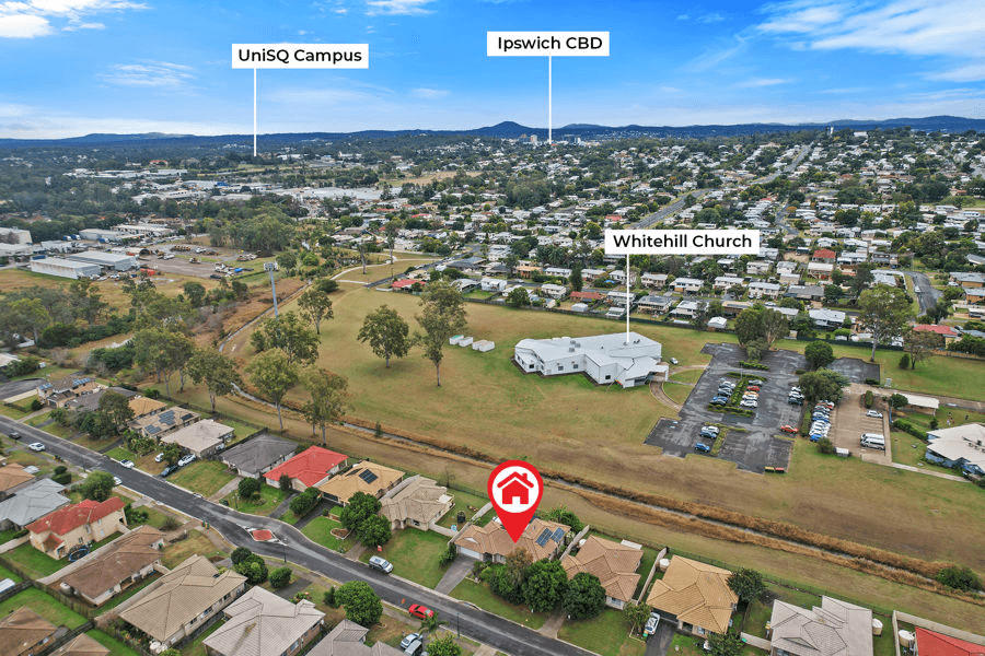 23 Sophie Street, RACEVIEW, QLD 4305