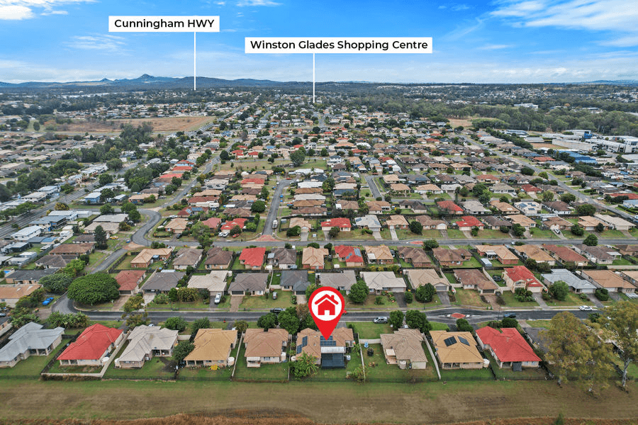 23 Sophie Street, RACEVIEW, QLD 4305