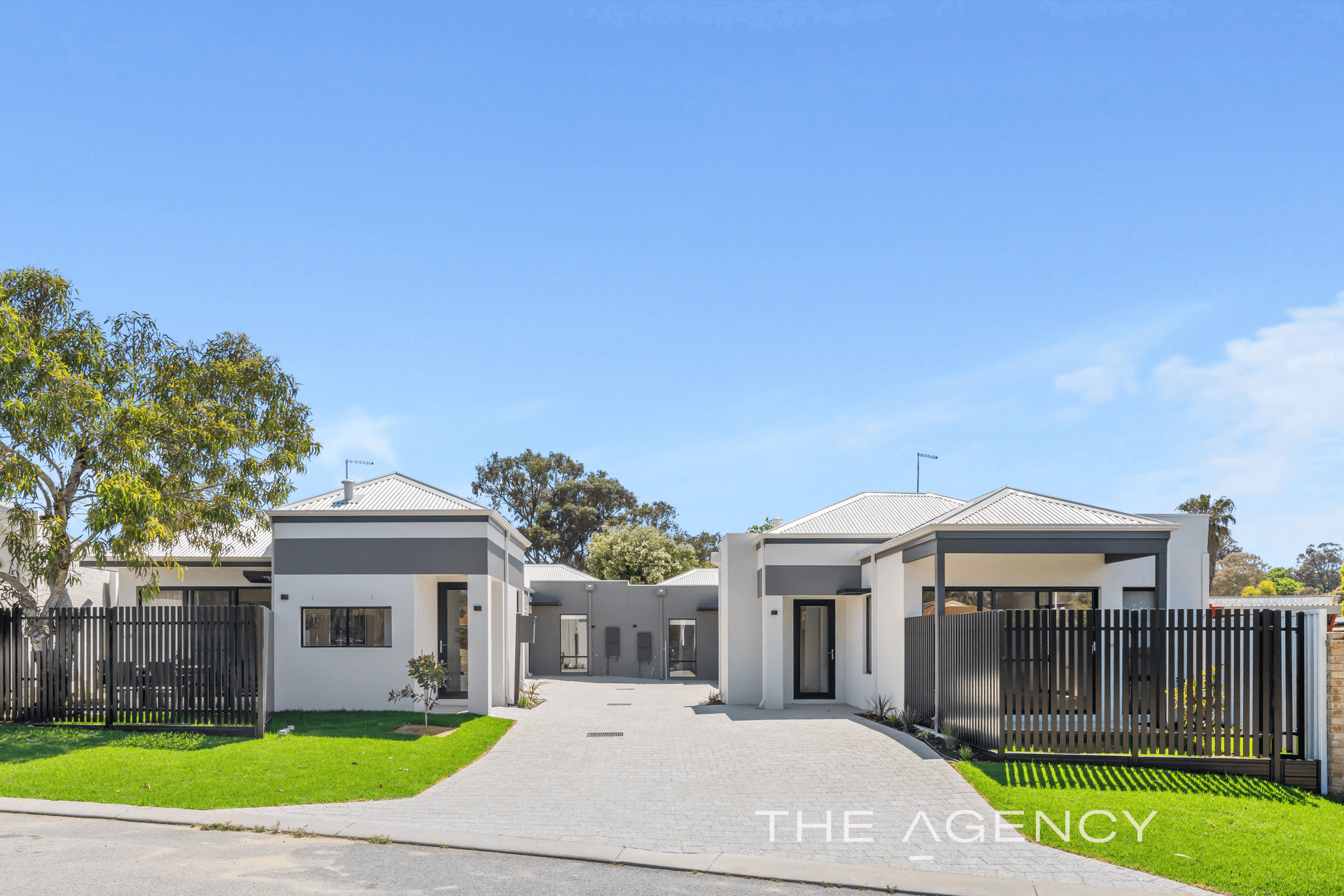 7C Moffat Place, Warwick, WA 6024