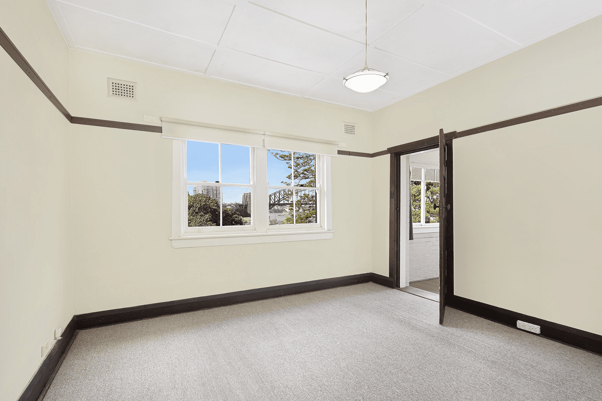 4/46 Waiwera Street, MCMAHONS POINT, NSW 2060