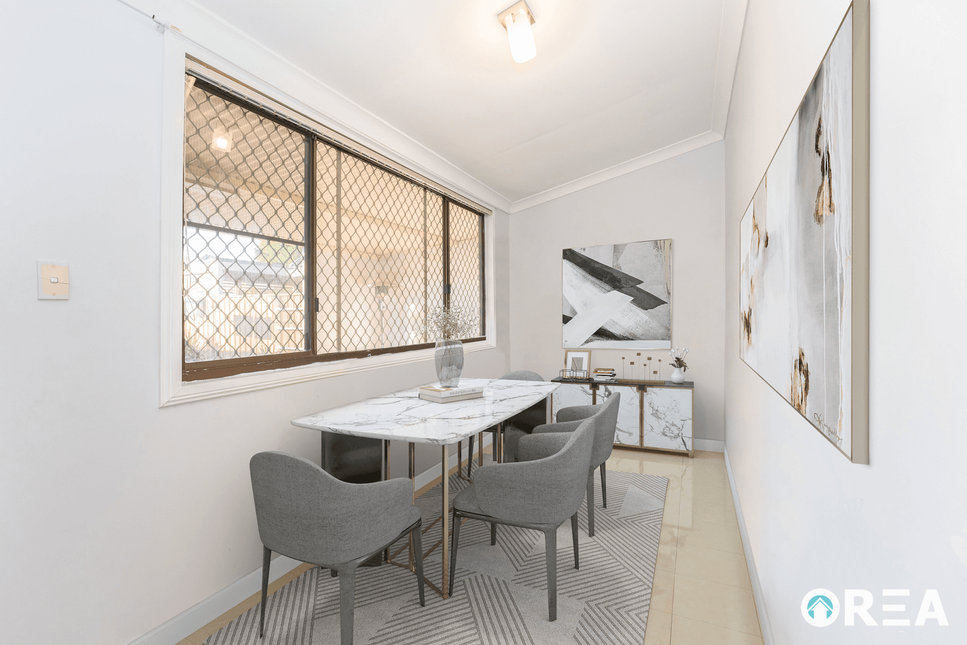 67 High Street, Mascot, NSW 2020