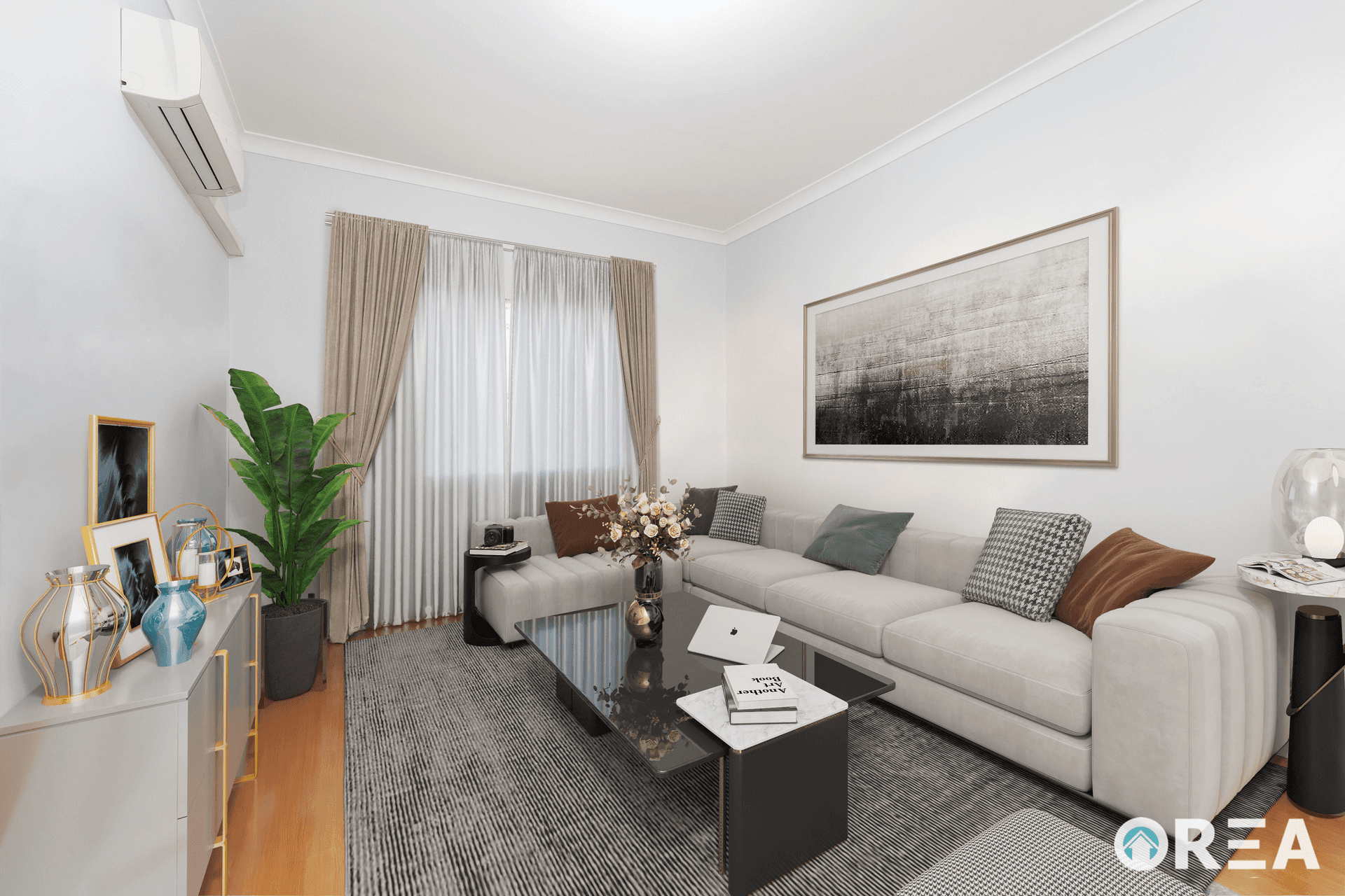 67 High Street, Mascot, NSW 2020