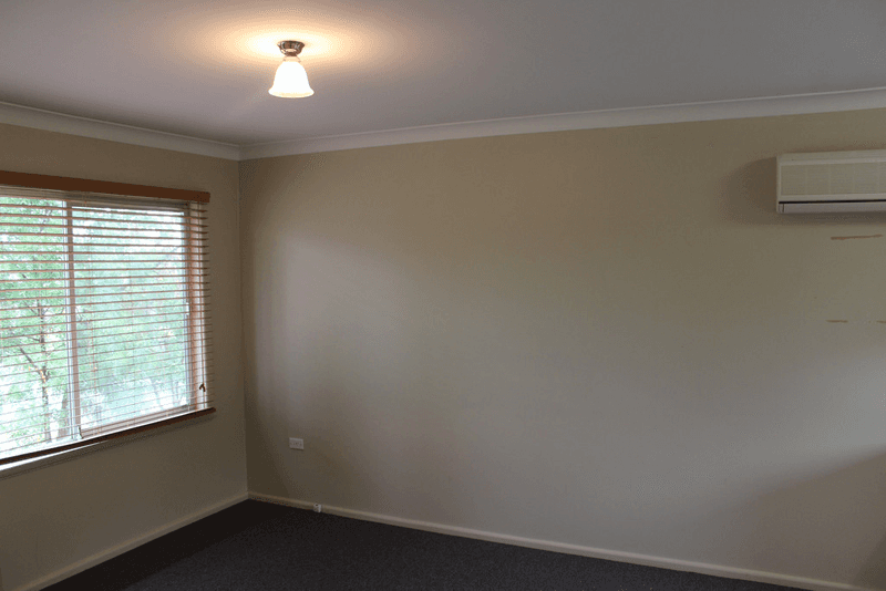 2/77 King Street, TAMWORTH, NSW 2340