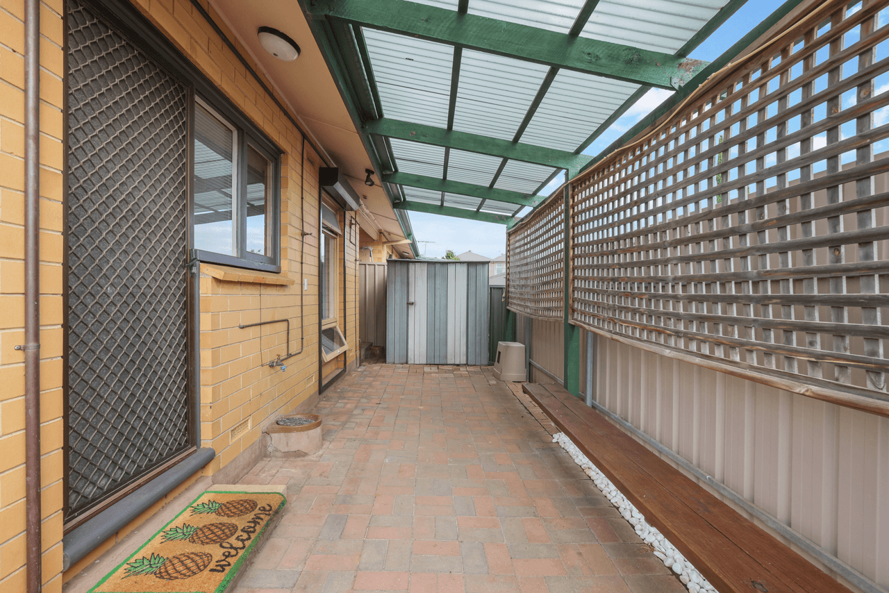 1/7 Marleston Avenue, ASHFORD, SA 5035