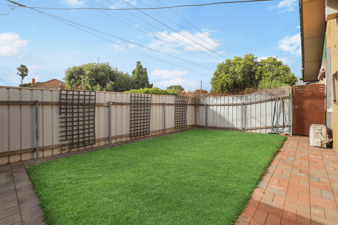 1/7 Marleston Avenue, ASHFORD, SA 5035