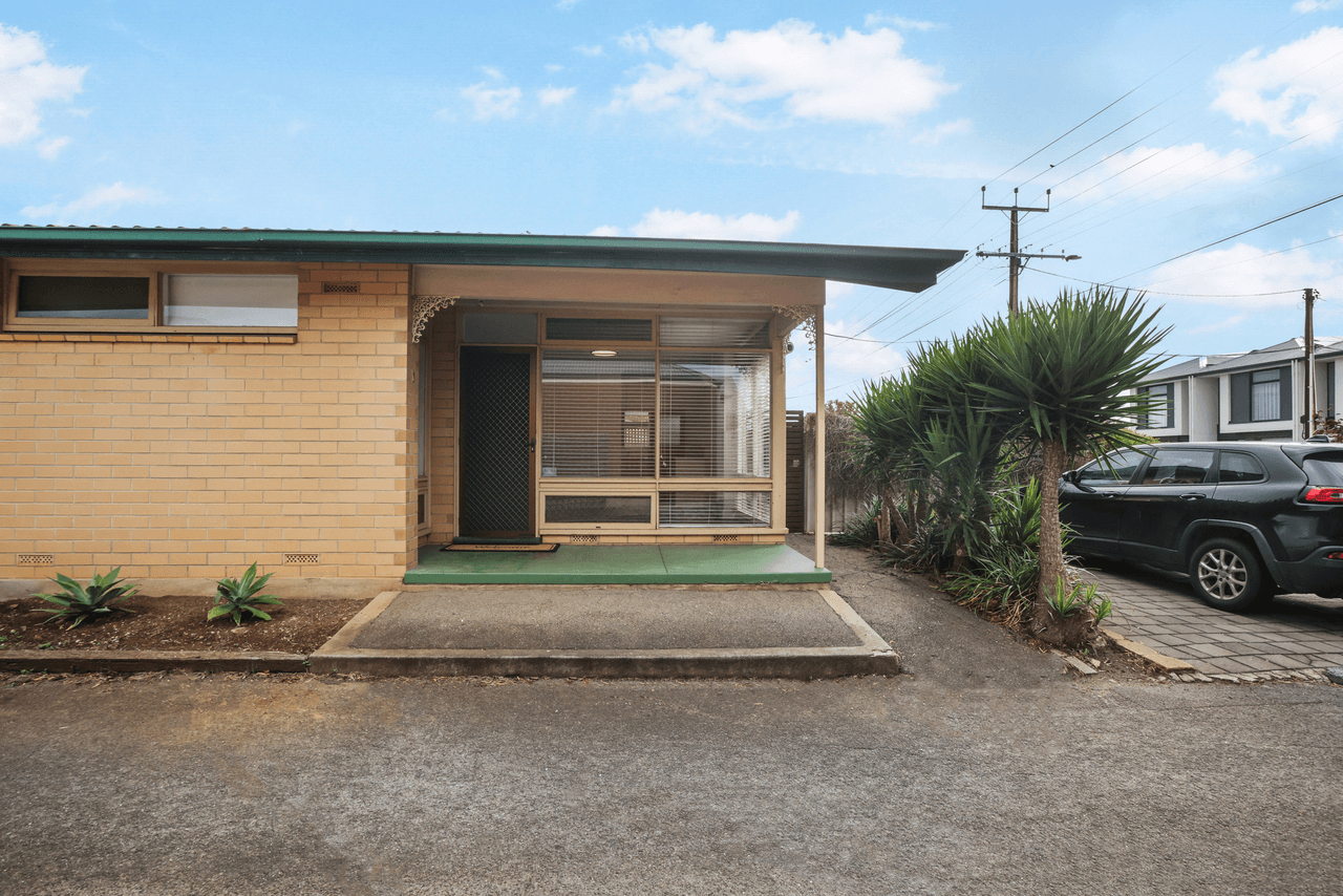 1/7 Marleston Avenue, ASHFORD, SA 5035