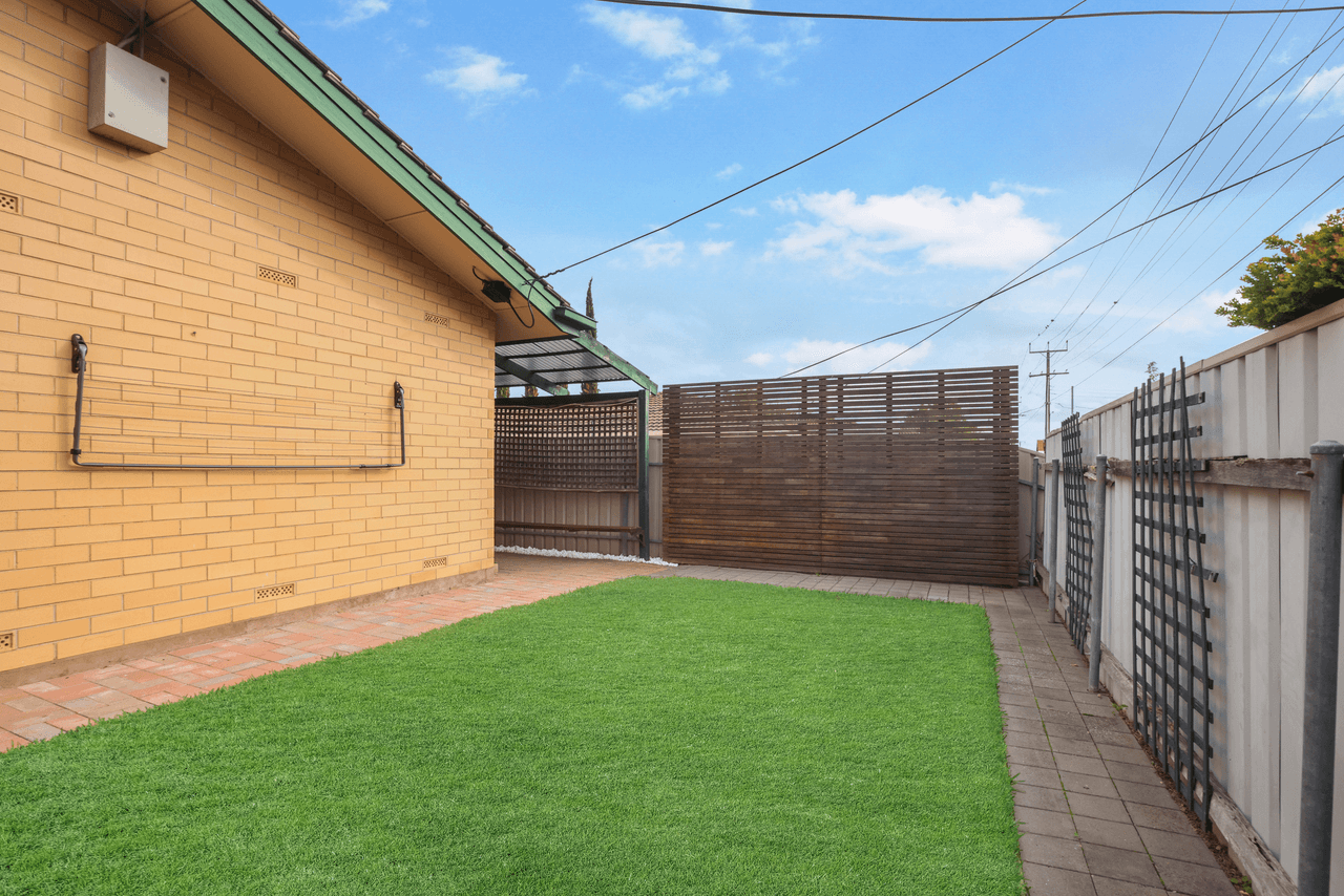 1/7 Marleston Avenue, ASHFORD, SA 5035