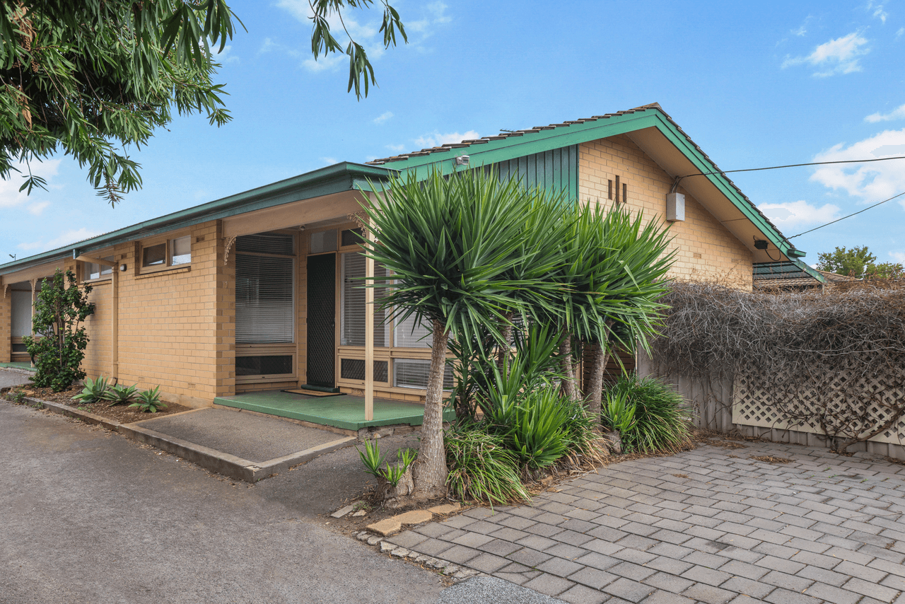 1/7 Marleston Avenue, ASHFORD, SA 5035