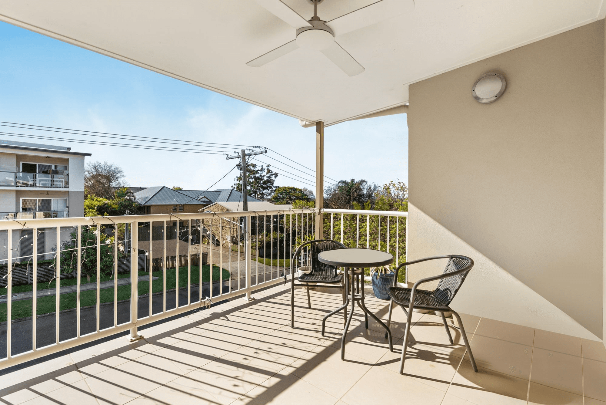 7/146 Ridge Street, NORTHGATE, QLD 4013