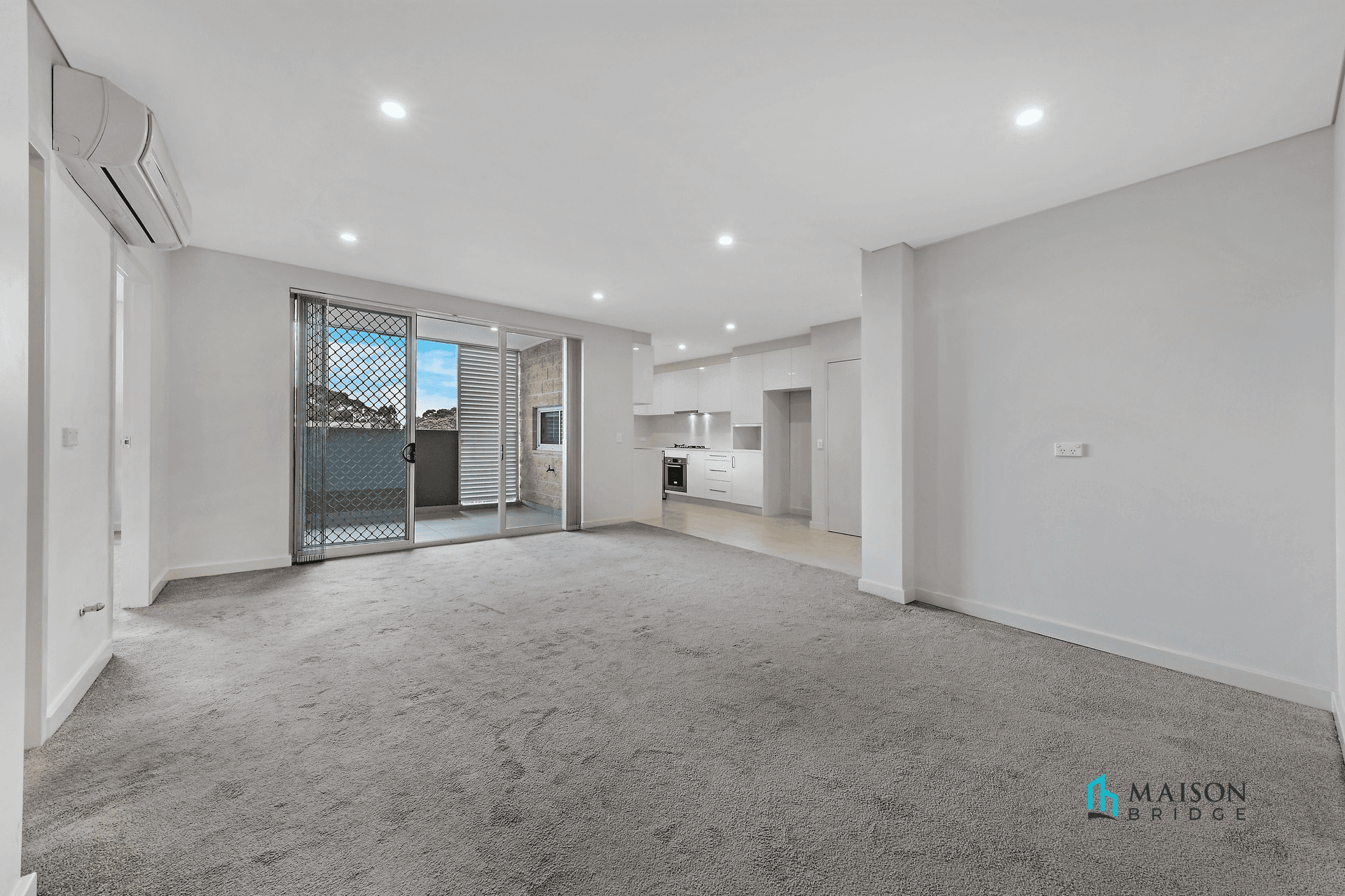 19/66-68 Park Road, Rydalmere, NSW 2116