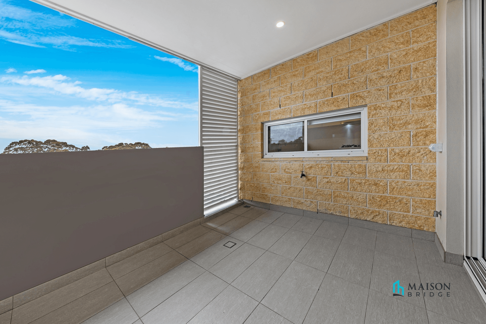 19/66-68 Park Road, Rydalmere, NSW 2116