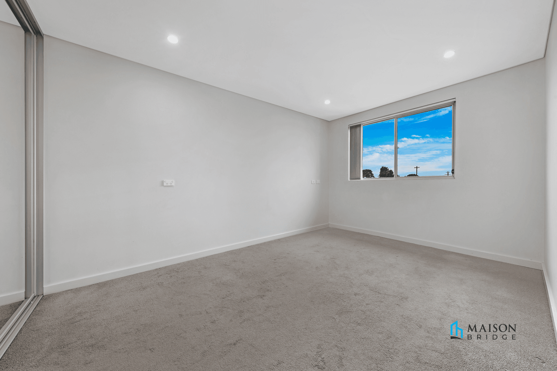 19/66-68 Park Road, Rydalmere, NSW 2116