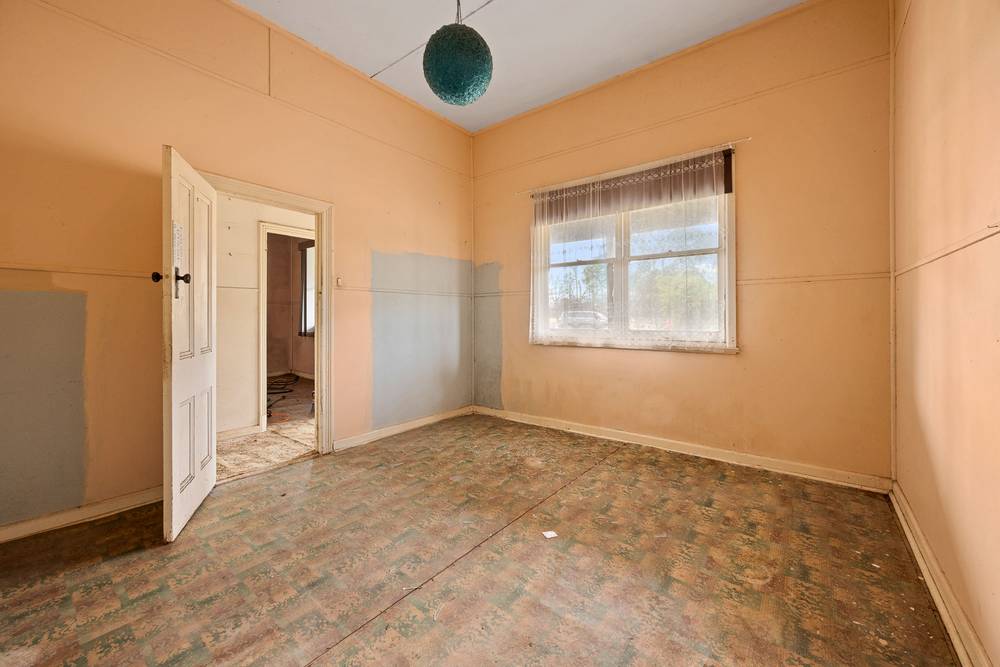 2/79-83 Hade Avenue, BASS, VIC 3991