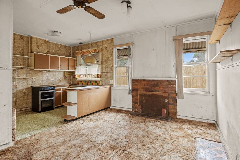 2/79-83 Hade Avenue, BASS, VIC 3991