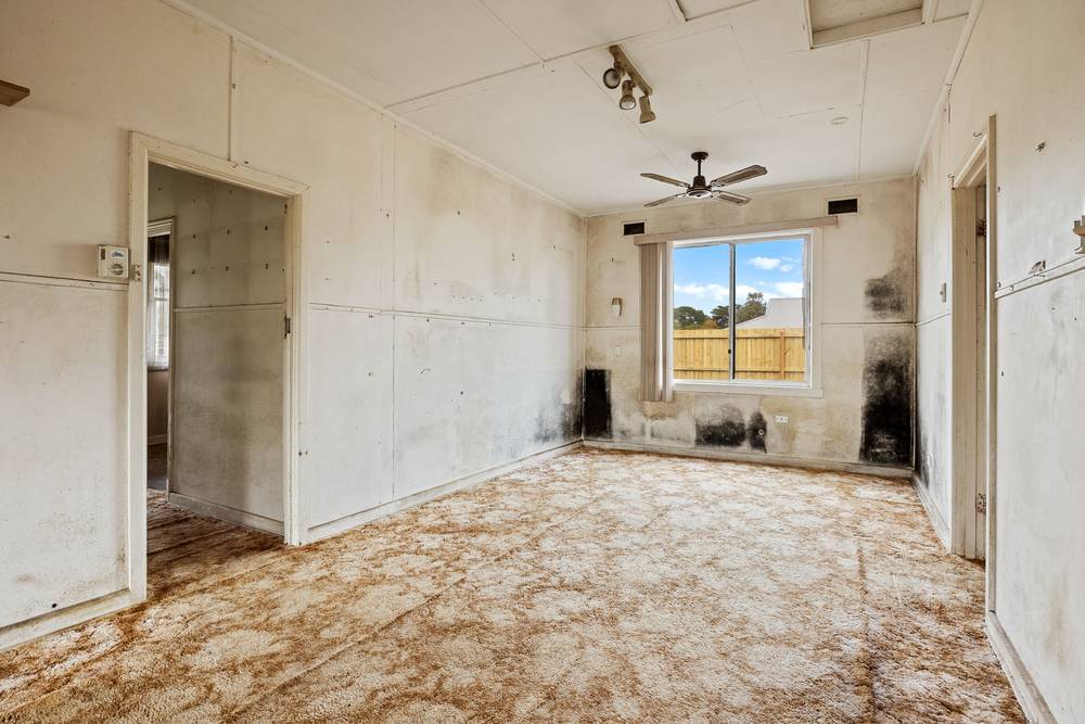 2/79-83 Hade Avenue, BASS, VIC 3991