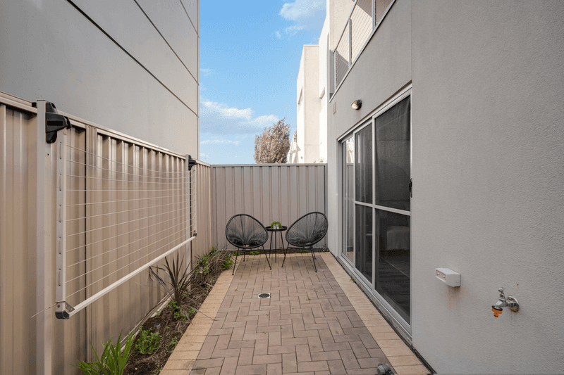 2/90 Frederick Street, WELLAND, SA 5007