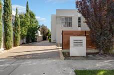 2/90 Frederick Street, WELLAND, SA 5007