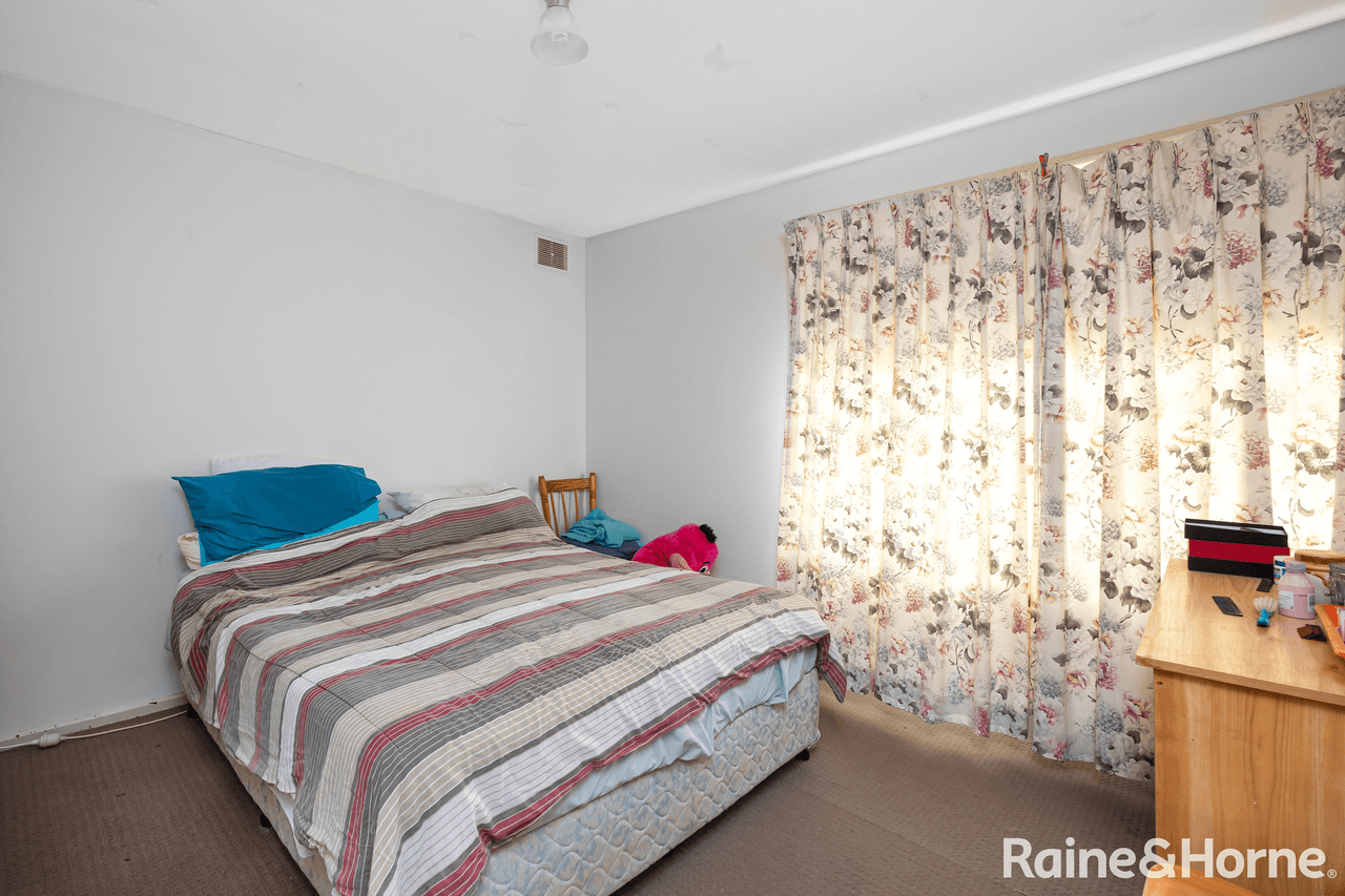 40 Adams Street, ASHMONT, NSW 2650