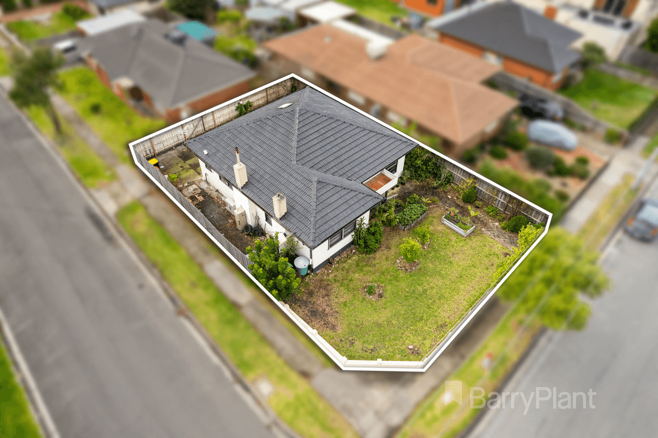 47 Noble Street, Noble Park, VIC 3174