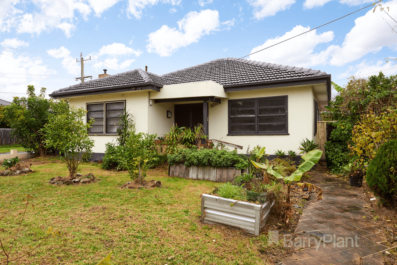 47 Noble Street, Noble Park, VIC 3174