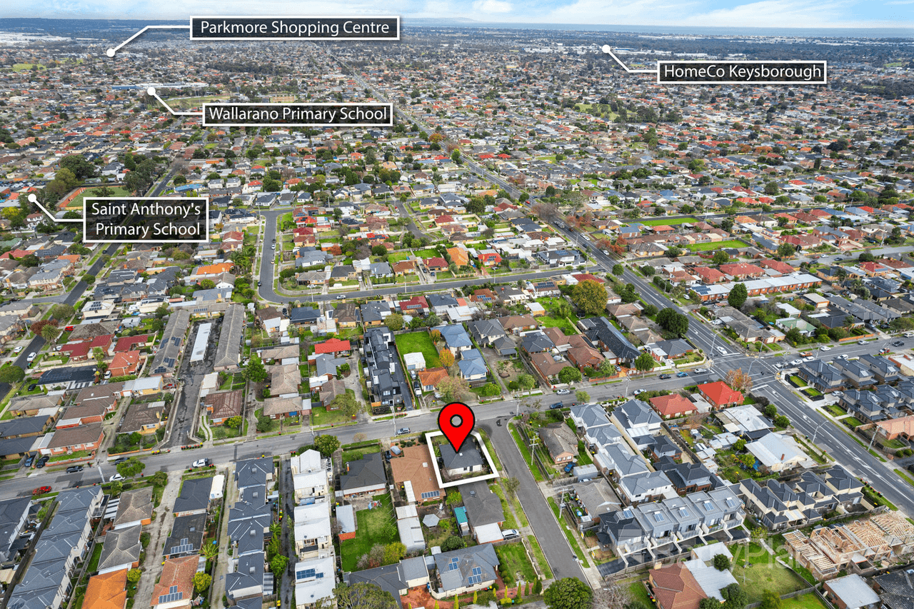 47 Noble Street, Noble Park, VIC 3174