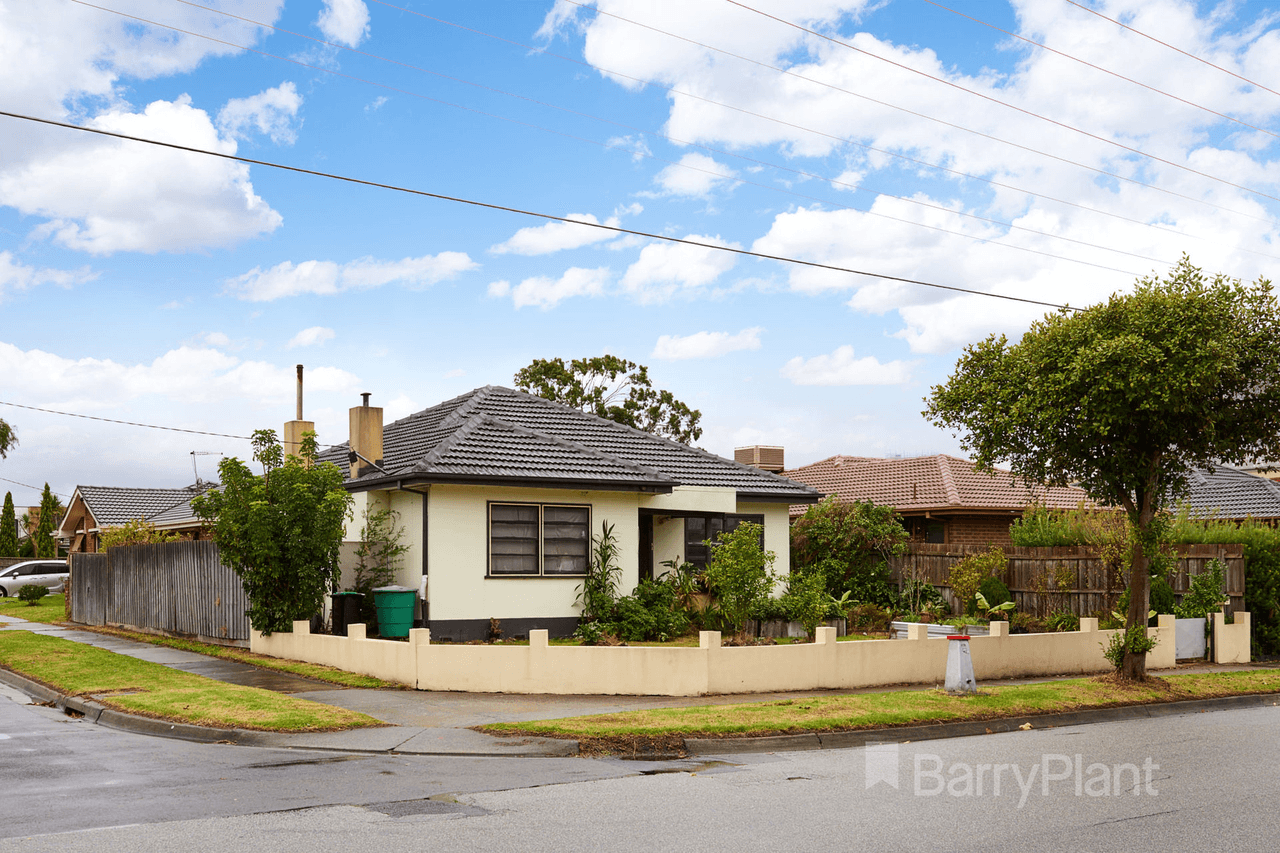 47 Noble Street, Noble Park, VIC 3174