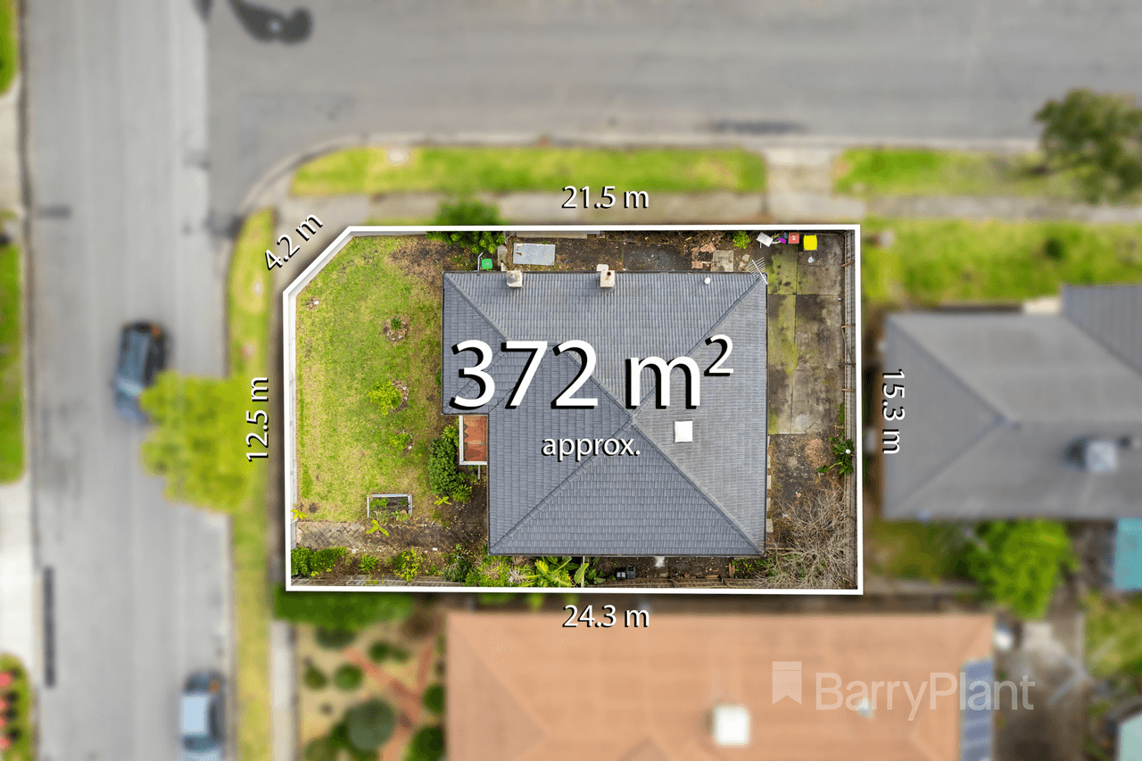 47 Noble Street, Noble Park, VIC 3174