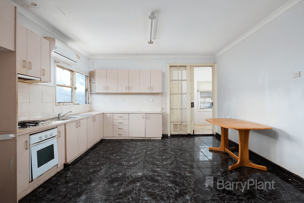 47 Noble Street, Noble Park, VIC 3174