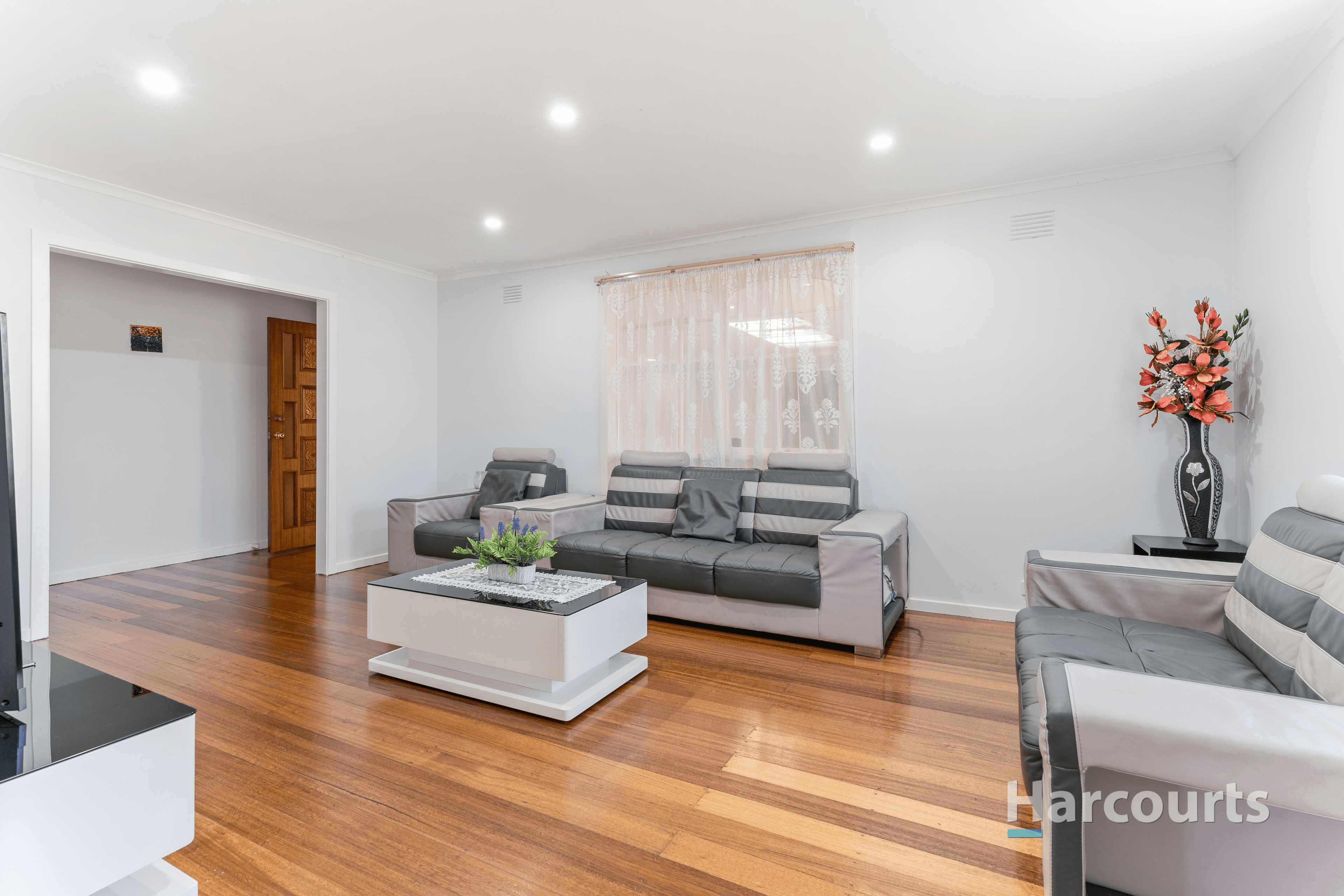 5 Ferris Avenue, Deer Park, VIC 3023