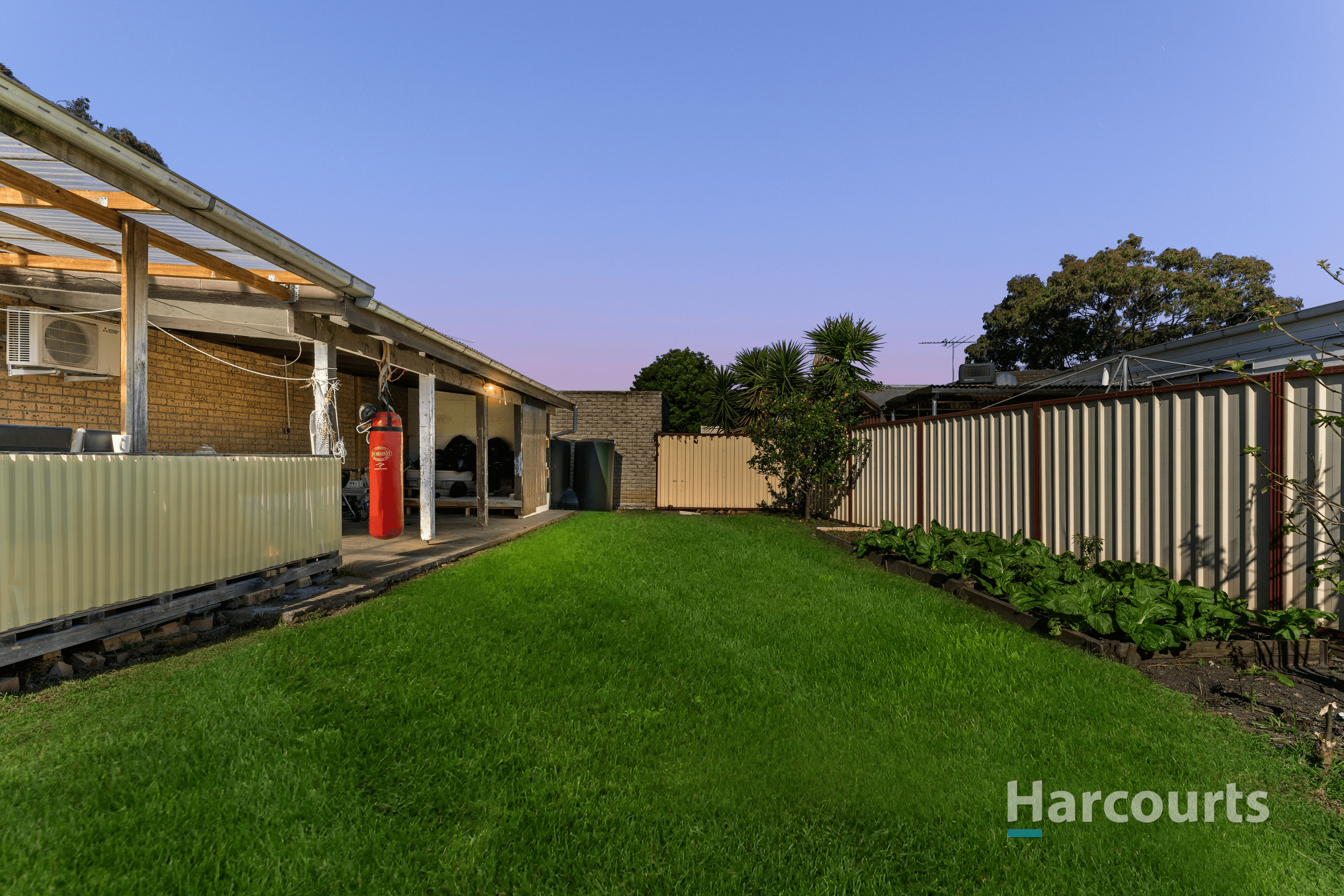 5 Ferris Avenue, Deer Park, VIC 3023