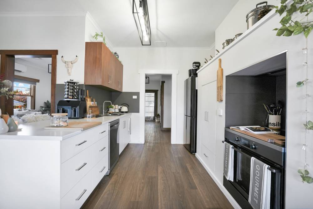 22 Pedder Street, SOUTH LAUNCESTON, TAS 7249