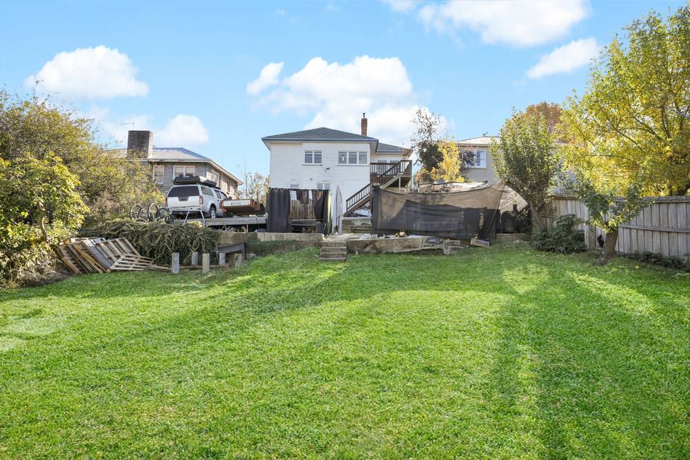 22 Pedder Street, SOUTH LAUNCESTON, TAS 7249
