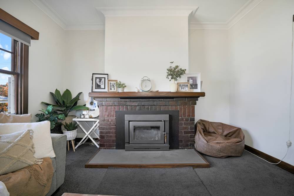 22 Pedder Street, SOUTH LAUNCESTON, TAS 7249