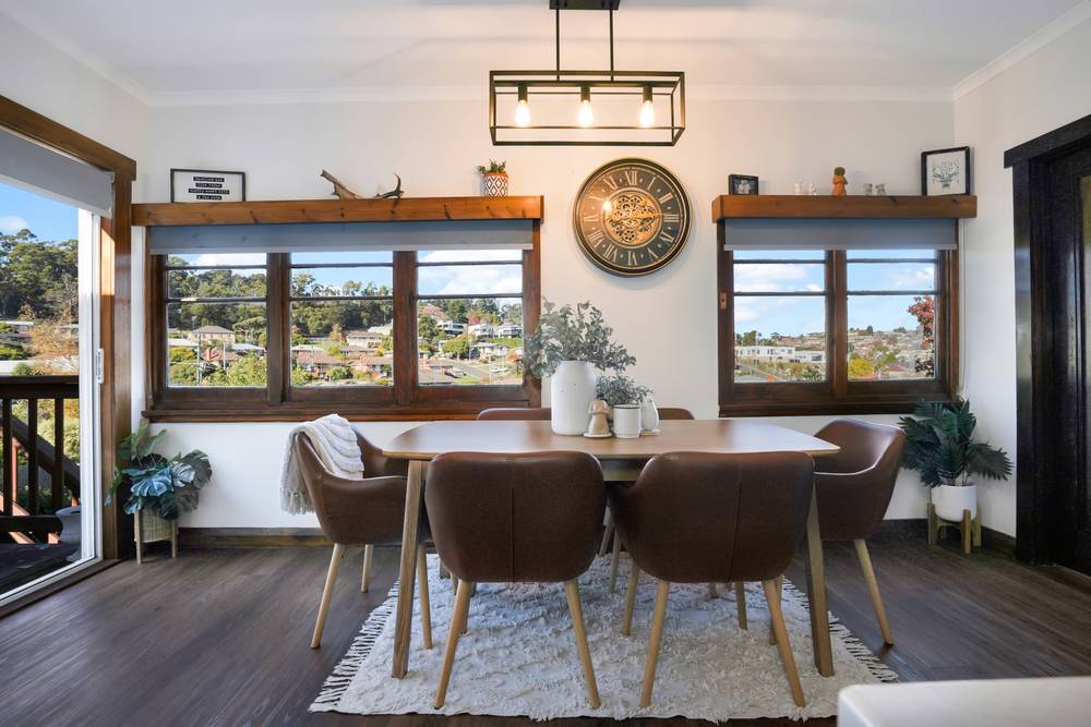 22 Pedder Street, SOUTH LAUNCESTON, TAS 7249