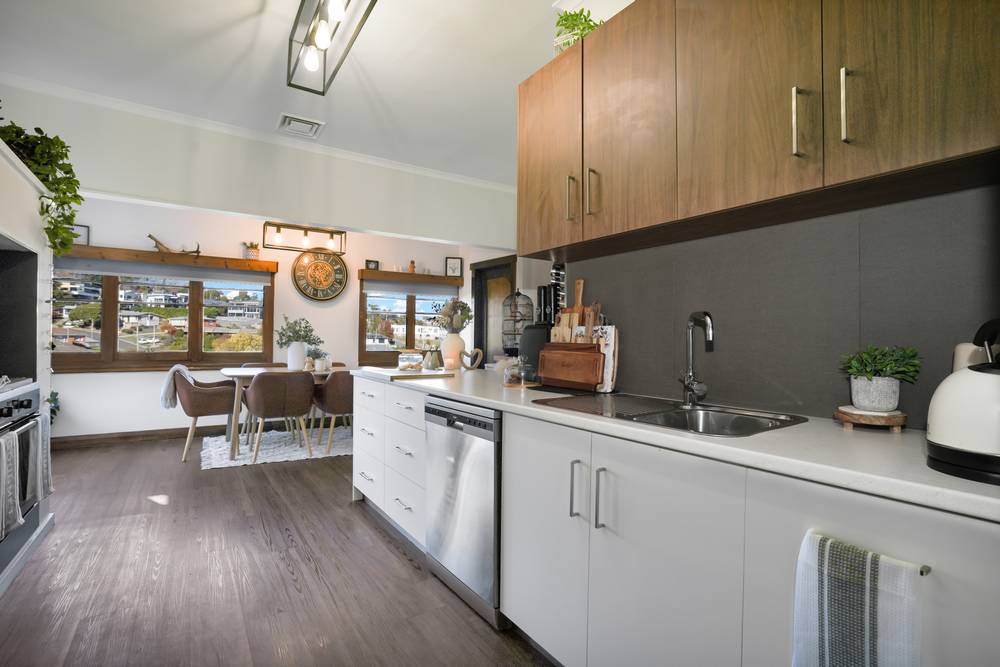 22 Pedder Street, SOUTH LAUNCESTON, TAS 7249