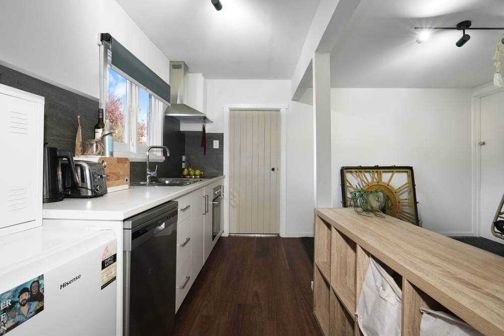 22 Pedder Street, SOUTH LAUNCESTON, TAS 7249