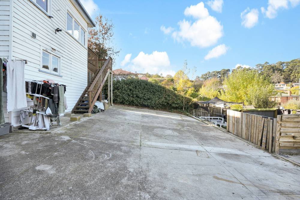 22 Pedder Street, SOUTH LAUNCESTON, TAS 7249