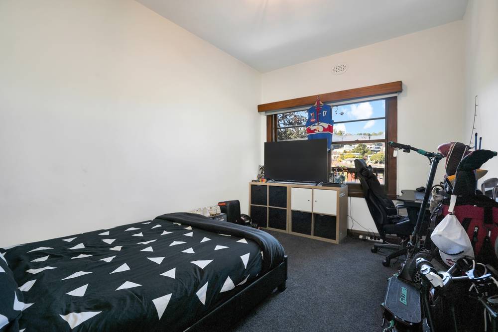 22 Pedder Street, SOUTH LAUNCESTON, TAS 7249