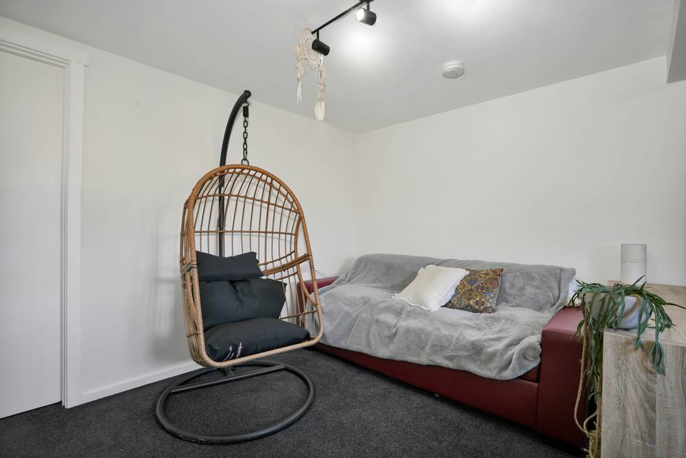 22 Pedder Street, SOUTH LAUNCESTON, TAS 7249