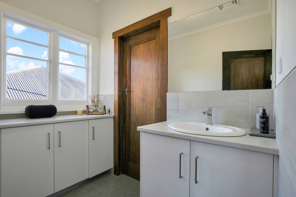 22 Pedder Street, SOUTH LAUNCESTON, TAS 7249