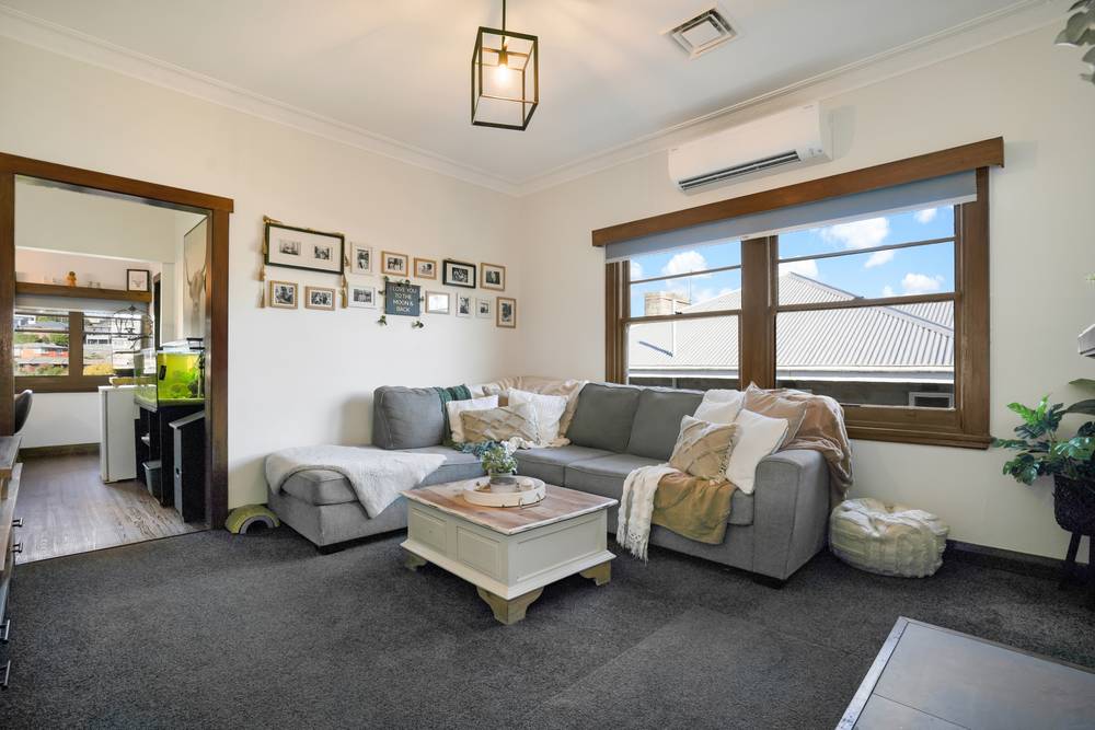 22 Pedder Street, SOUTH LAUNCESTON, TAS 7249